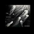 morphose