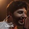 Aarfinak - Mohamed Chaker lyrics