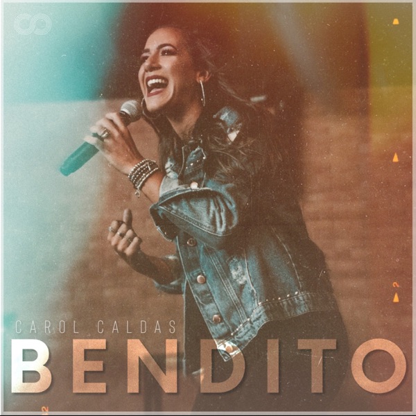 Bendito