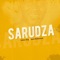 Sarudza (feat. Sanii Makhalima) - Julian King lyrics