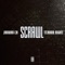 Scrawl (feat. Terror Night) - Januar CA lyrics