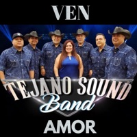 Tejano Sound Band