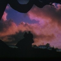 Sunrise (feat. Foreign Forest & Le Play) - Single - Corey Slabs