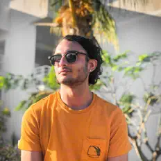 Listen to NUDØ, watch music videos, read bio, see tour dates & more!