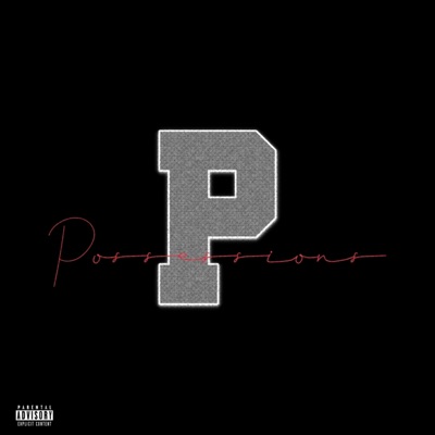 Possessions - Single