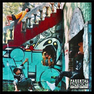 Veni Flasha - Single