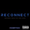 Reconnect - Single