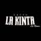 El Hijo De La Cumbia - Grupo La Kinta lyrics