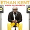 W.O.R.K. (feat. Marcell Tennyson) - Ethan Kent lyrics