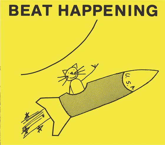 Cover artwork for Youth