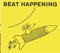 Beat Happening