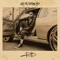 Playa's Ball (feat. Rick Ross) - BJ the Chicago Kid lyrics