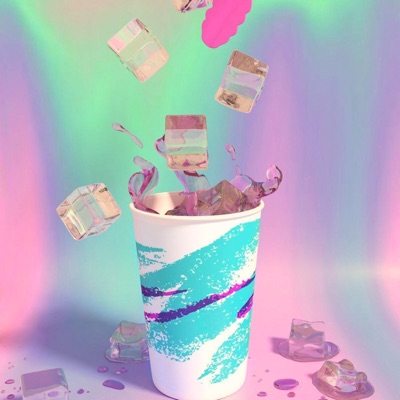 WOKHARDT (feat. Driplord) - Single