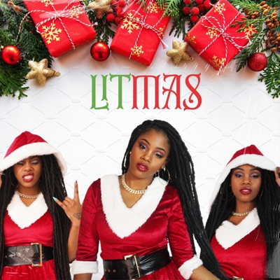 Litmas - Single