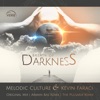 Breath of Darkness - Single