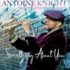Something About You