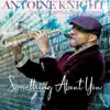 Something About You