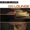 The Best of Lounge - Buddha Lounge - Buddha Lounge
