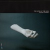 The Howl & The Hum - Until I Found a Rose