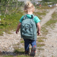 Stay Around (feat. Martin Ekman) - Single - Malin Sjoberg