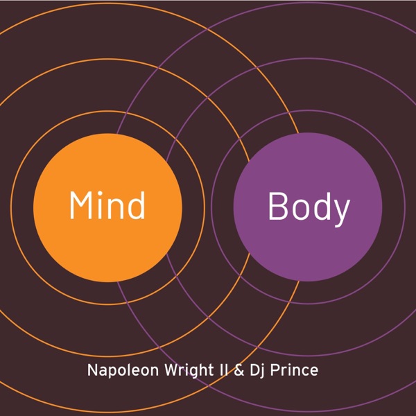 Mind Body