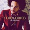 Shake Out - Nate James lyrics