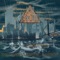 Abandoned Ship Graveyard - Dan Terminus lyrics