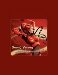 Listen to Soniq Vision, watch music videos, read bio, see tour dates & more!