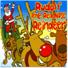 Rudolf the Red Nose Reindeer - Kidzone