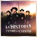 Traigo Ganas Y Con Que