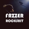 Rockshit - Single