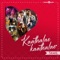 Koottippo Koodave (From 