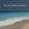 Underwater Sea Stars and Corals - Nature Sounds Relaxing lyrics