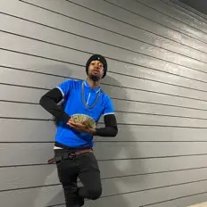 Ακούστε περιεχόμενο από Y lante, παρακολουθήστε μουσικά βίντεο, διαβάστε το βιογραφικό, δείτε ημερομηνίες περιοδείας, και πολλά ακόμη!