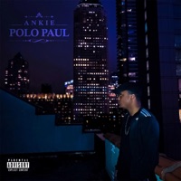 Ankie - Polo Paul