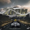 Zoom (feat. Dizz) - Single