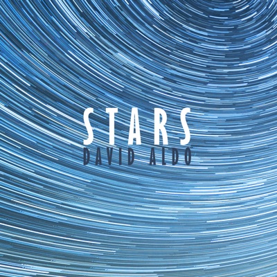 Stars - Single