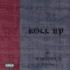 Roll Up (feat. Kvka) - Single