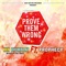 Prove Them Wrong (feat. Prophecy) - Khin Rhuminant lyrics