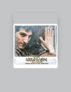 Listen to Artur Grigoryan, watch music videos, read bio, see tour dates & more!