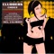 El Verano (Armin Prayd Remix) - Popmuschi lyrics