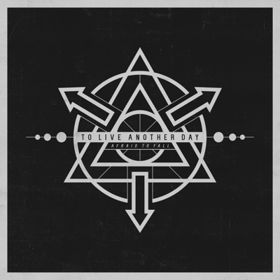 Afraid to Fall - EP
