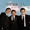 O sole mio  It's Now or Never (medley)