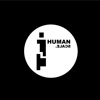 Life 2020 - Single
