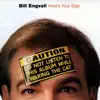 Bill Engvall - Caught Big Time