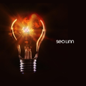 Solas - Seo Linn