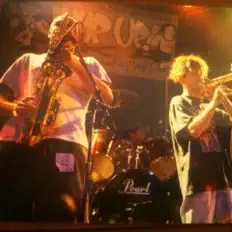 Tango Wedding Band सुनें, म्यूज़िक वीडियो देखें, बायो पढ़ें, दौरे की तारीखें और बहुत कुछ देखें!