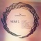 Wallfire (Shamik Remix) [feat. Shamik] - Holes lyrics