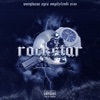 Rockstar - Single