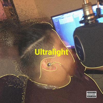 Ultralight - Single